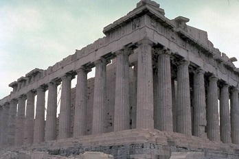 Geopolymer Concrete (GPC)