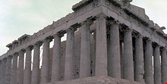 Geopolymer Concrete (GPC)