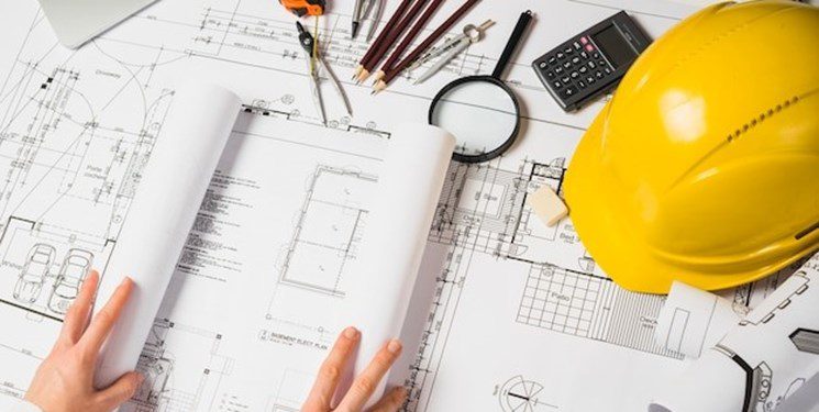  محاسبات و نظارت