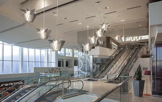  پروژه آرتمیس