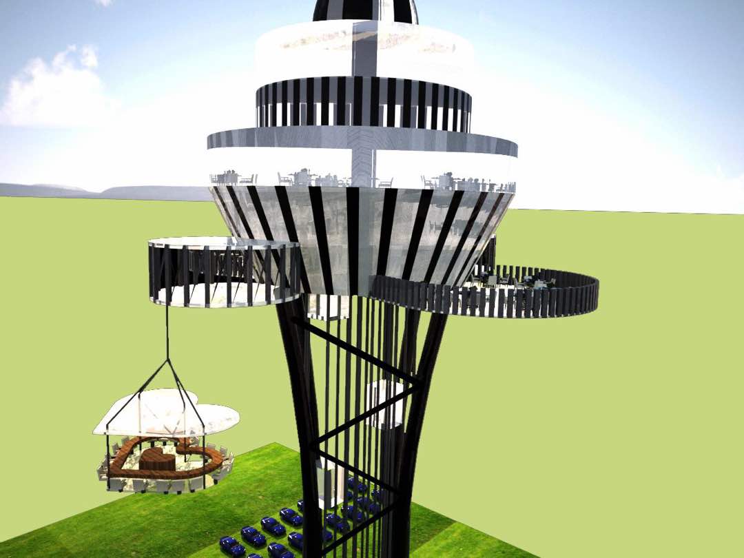  اراضی عباس آباد