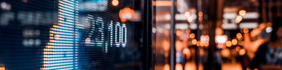  مدیریت سرمایه گذاری