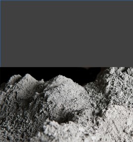 تکنولوژی های نوین