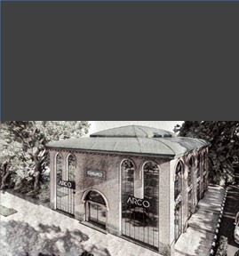 عمران و معماری