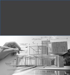 محاسبات و نظارت