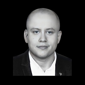 دکتر حامد ذوالفقاری