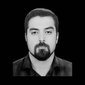 مهندس مهدی اسدالهی