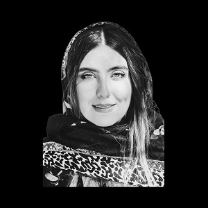 مهندس مریم اسدالهی